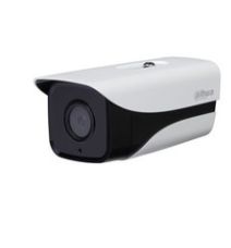 深圳專業安防監控與信息技術服務全面解析