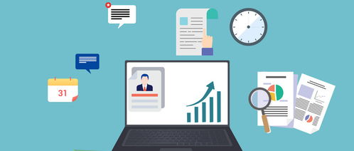 解答 oa辦公系統(tǒng)中的內容管理有什么用 怎么用