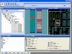 安普布線為醫(yī)療行業(yè)最優(yōu)化網絡構造